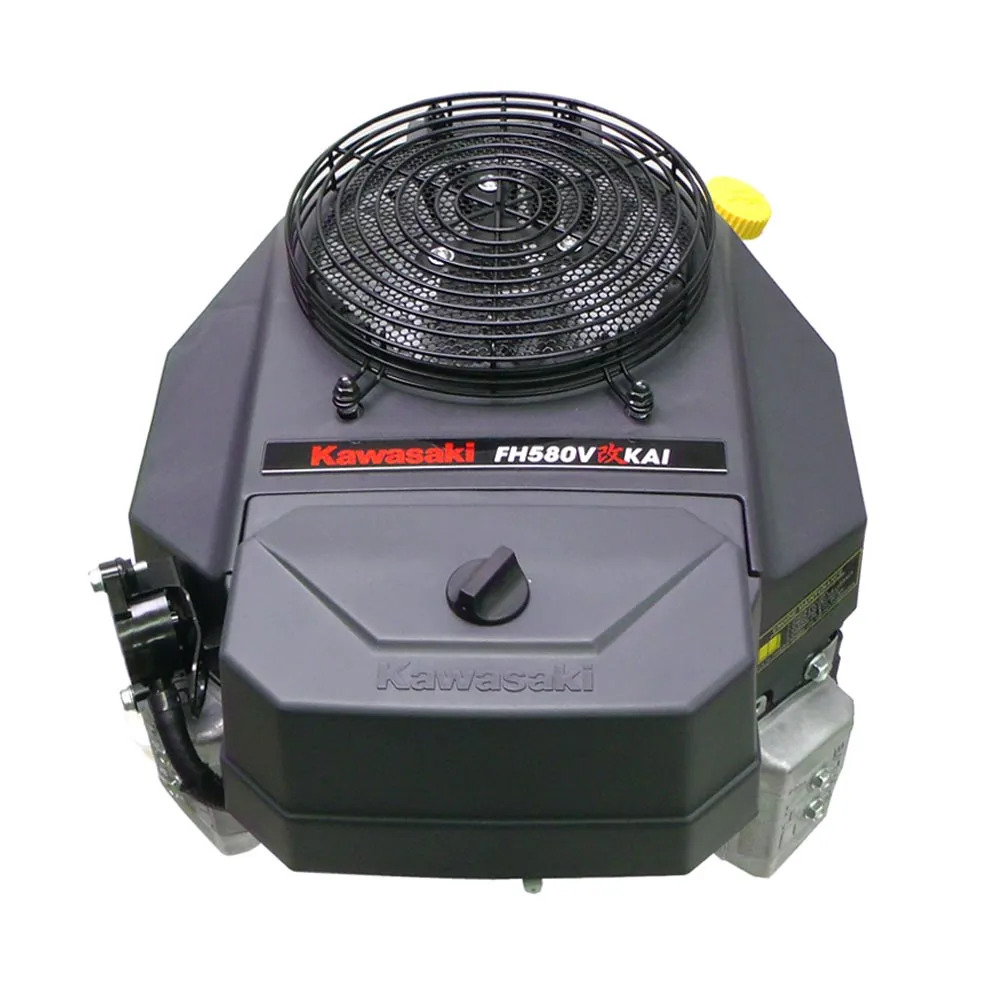 NEW Kawasaki FH580V-S20-S Vertical Engine FH580V-ES20S SALE