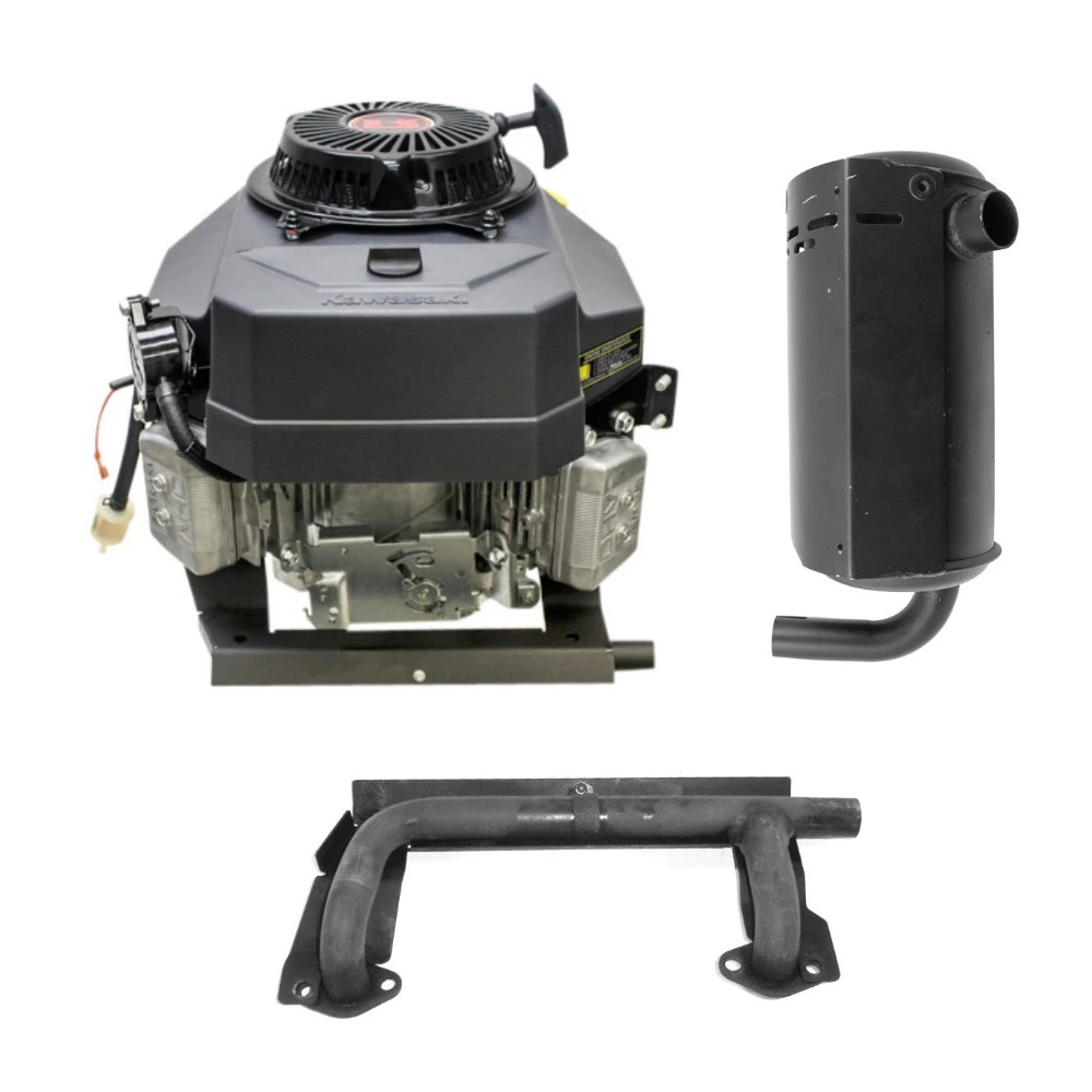 NEW Kawasaki FH580V-S20-S Vertical Engine FH580V-ES20S SALE