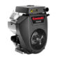 NEW Kawasaki FH601D-S01-S Horizontal Engine FH601D-FS01-S SALE !!