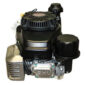 NEW Kawasaki FJ180V-AM24-S Vertical Engine SALE !!