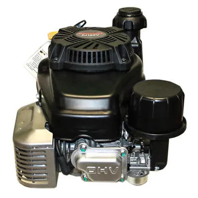 NEW Kawasaki FJ180V-AM24-S Vertical Engine SALE !!