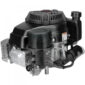 NEW Kawasaki FJ180V-M00-S Vertical Engine FJ180V-BM00-S SALE !!