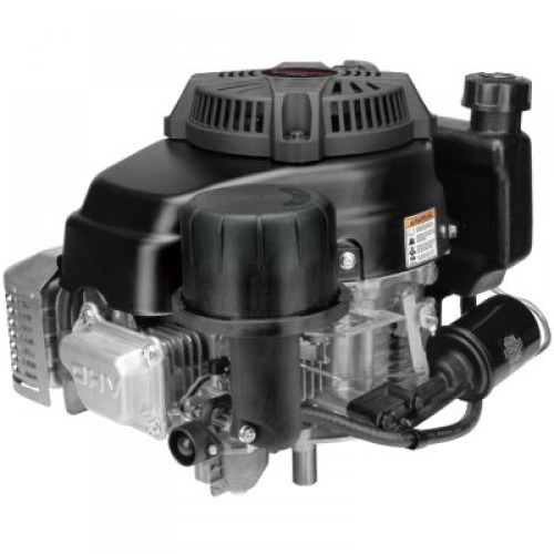 NEW Kawasaki FJ180V-M00-S Vertical Engine FJ180V-BM00-S SALE !!