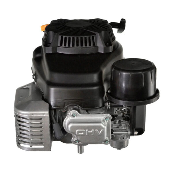 NEW Kawasaki FJ180V-M07-S Vertical Engine FJ180V-BM07S SALE !! NEW Kawasaki FJ180V-M07-S Vertical Engine FJ180V-BM07S SALE !!