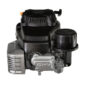 NEW Kawasaki FJ180V-M07-S Vertical Engine FJ180V-BM07S SALE !!