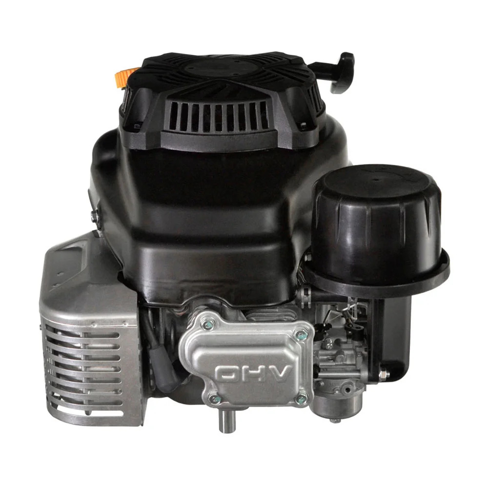 NEW Kawasaki FJ180V-M07-S Vertical Engine FJ180V-BM07S SALE !!