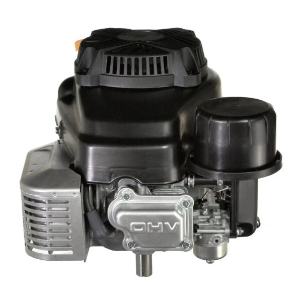 NEW Kawasaki FJ180V-M08-S Vertical Engine FJ180V-BM08S SALE !!