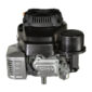 NEW Kawasaki FJ180V-M08-S Vertical Engine FJ180V-BM08S SALE !!