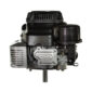 NEW Kawasaki FJ180V-M25-S Engine FJ180V-AM25-S SALE !!
