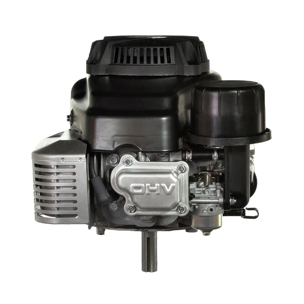 NEW Kawasaki FJ180V-M25-S Engine FJ180V-AM25-S SALE !!