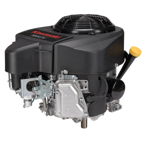 NEW Kawasaki FR541V-S00-S Vertical Engine FR541V-BS00S SALE !!