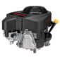NEW Kawasaki FR600V-S00-S Vertical Engine FR600V-BS00S SALE !!