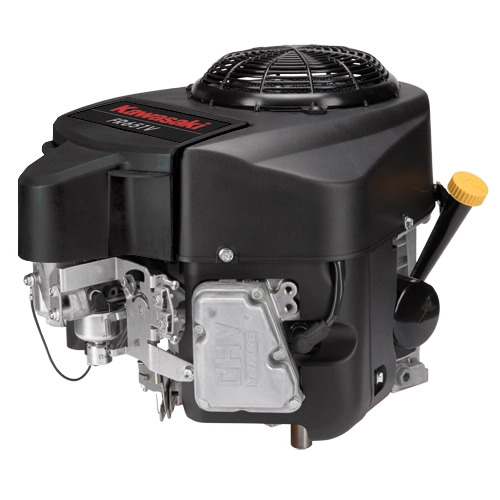 NEW Kawasaki FR651V-S00-S Vertical Engine FR651V-FS00S SALE !!