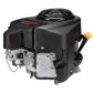 NEW Kawasaki FR651V-S18-S Vertical Engine FR651V-BS18S SALE !!