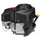 NEW Kawasaki FR730V-S16-S Vertical Engine FR730V-BS16S SALE !!