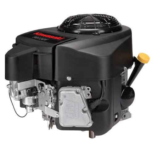 NEW Kawasaki FR730V-S16-S Vertical Engine FR730V-BS16S SALE !!