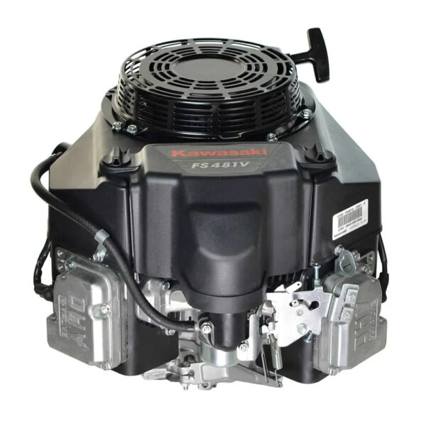 NEW Kawasaki FS481V-S01-S Vertical Engine FS481V-ES01S SALE !! NEW Kawasaki FS481V-S01-S Vertical Engine FS481V-ES01S SALE !!