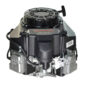 NEW Kawasaki FS481V-S01-S Vertical Engine FS481V-ES01S SALE !!