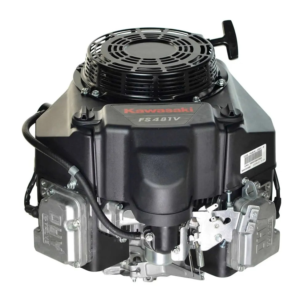 NEW Kawasaki FS481V-S01-S Vertical Engine FS481V-ES01S SALE !!