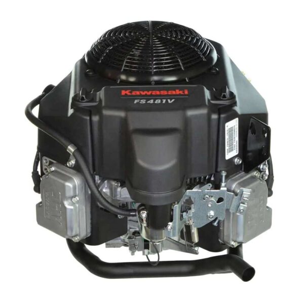 NEW Kawasaki FS481V-S13-S Vertical Engine FS481V-CS13S SALE !! NEW Kawasaki FS481V-S13-S Vertical Engine FS481V-CS13S SALE !!