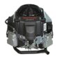 NEW Kawasaki FS481V-S13-S Vertical Engine FS481V-CS13S SALE !!