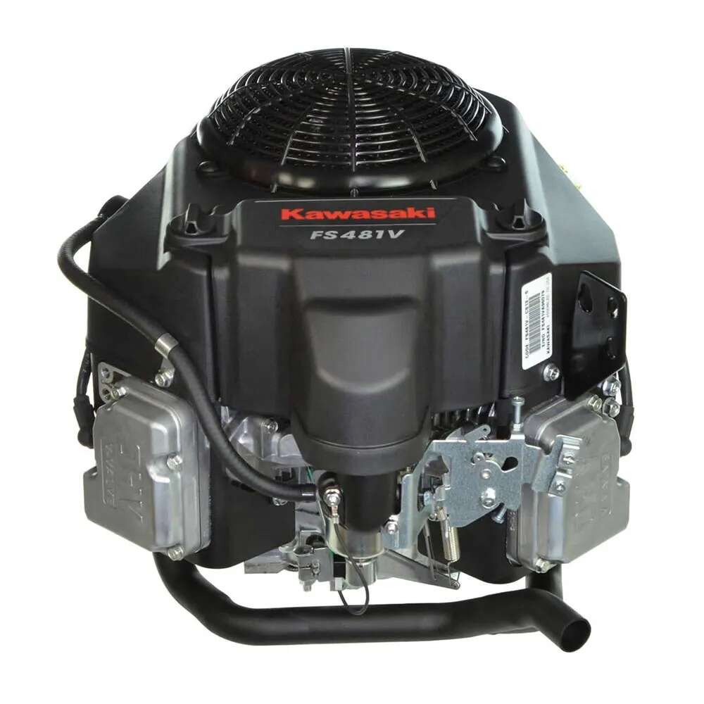 NEW Kawasaki FS481VS13S Vertical Engine FS481VCS13S SALE !! Sale — free download