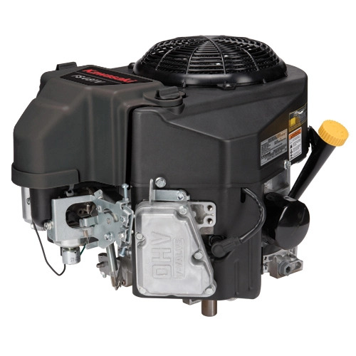 NEW Kawasaki FS481V-S24-S Vertical Engine FS481V-CS24S SALE !! NEW Kawasaki FS481V-S24-S Vertical Engine FS481V-CS24S SALE !!