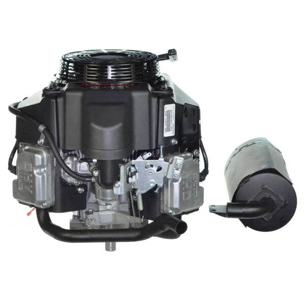 NEW Kawasaki FS481V-S26-S Vertical Engine FS481V-BS26S SALE