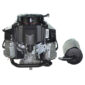 NEW Kawasaki FS481V-S26-S Vertical Engine FS481V-BS26S SALE !!