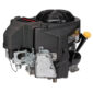 NEW Kawasaki FS600V-S04-S Vertical Engine FS600V-DS04S SALE !!