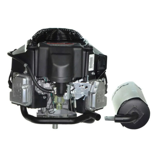 NEW Kawasaki FS600V-S16-S Vertical Engine FS600V-CS16S SALE !! NEW Kawasaki FS600V-S16-S Vertical Engine FS600V-CS16S SALE !!