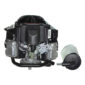 NEW Kawasaki FS600V-S16-S Vertical Engine FS600V-CS16S SALE !!