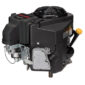 NEW Kawasaki FS651V-S07-S Vertical Engine FS651V-DS07S SALE !!