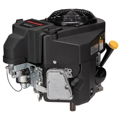 NEW Kawasaki FS651V-S07-S Vertical Engine FS651V-DS07S SALE !! NEW Kawasaki FS651V-S07-S Vertical Engine FS651V-DS07S SALE !!