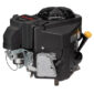 NEW Kawasaki FS691V-S00-S Vertical Engine FS691V-FS00S SALE !!