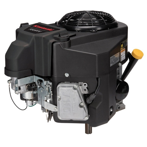 NEW Kawasaki FS691V-S00-S Vertical Engine FS691V-FS00S SALE !!