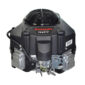 NEW Kawasaki FS691V-S08-S Vertical Engine FS691V-DS08S SALE !!