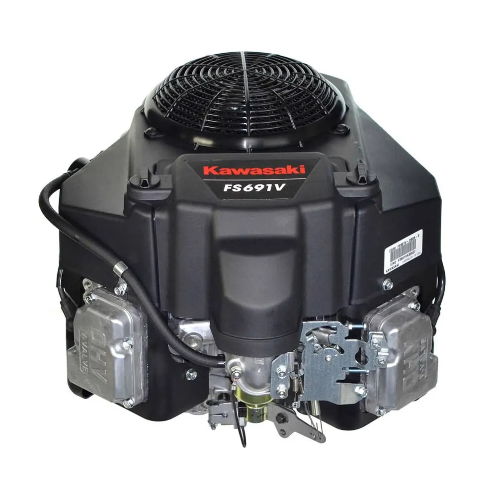 NEW Kawasaki FS691V-S08-S Vertical Engine FS691V-DS08S SALE !!