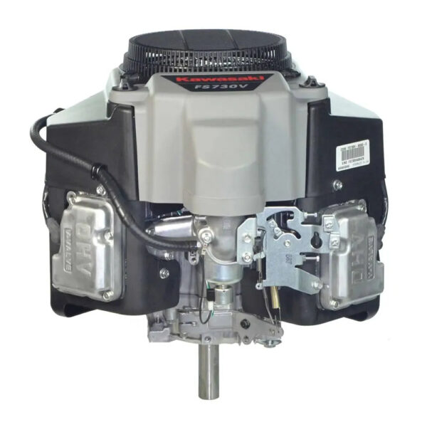 NEW Kawasaki FS730V-S00-S Vertical Engine FS730V-BS00S SALE !! NEW Kawasaki FS730V-S00-S Vertical Engine FS730V-BS00S SALE !!