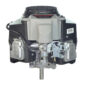 NEW Kawasaki FS730V-S09-S Vertical Engine FS730V-CS09S SALE !!