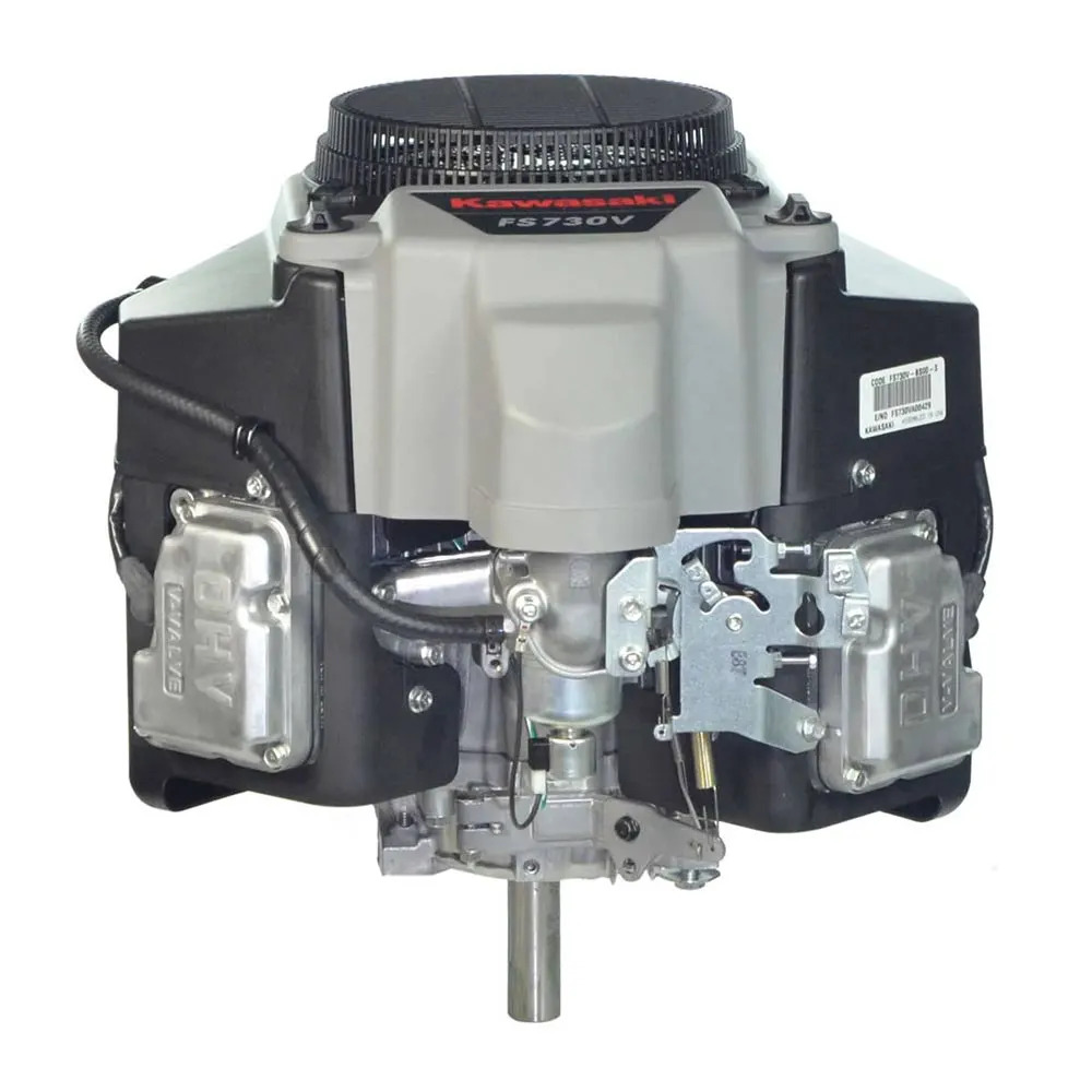 NEW Kawasaki FS730V-S09-S Vertical Engine FS730V-CS09S SALE !!