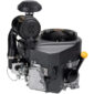 NEW Kawasaki FX481V-S00-S Vertical Engine SALE !!