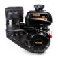 NEW Kohler CH270-3018 Horizontal Engine SALE !!
