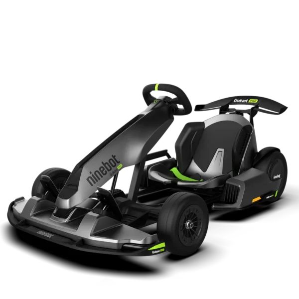 NEW Ninebot Gokart PRO FOR SALE !! NEW Ninebot Gokart PRO FOR SALE !!