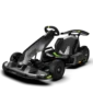 NEW Ninebot Gokart PRO FOR SALE !!