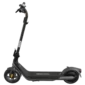 NEW Ninebot KickScooter E2 Pro FOR SALE !!
