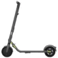 NEW Ninebot KickScooter E25A by Segway FOR SALE !!