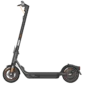 NEW Ninebot KickScooter F65 SALE !!