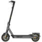 NEW Ninebot KickScooter MAX G2 SALE !!