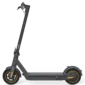 NEW Ninebot KickScooter MAX G30P by Segway SALE !!